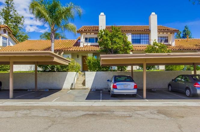 132 s juniper s escondido 132 s juniper s escondido