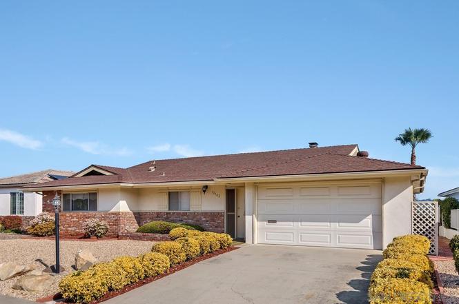 12102 Callado Rd, San Diego, CA 92128 | MLS# 220001114 | Redfin 12102 Callado Rd, San Diego, CA 92128 | MLS# 220001114 | Redfin