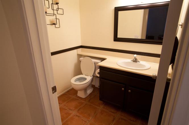 Bathroom Fixtures Escondido 1913 maverick gln, escondido, ca 92027 | mls# 160032117 | redfin Bathroom Fixtures Escondido 1913 maverick gln, escondido, ca 92027 | mls# 160032117 | redfin