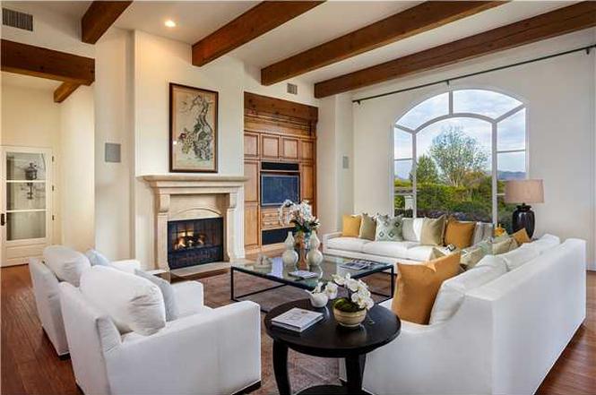 17157 El Mirador, Rancho Santa Fe, CA 92067 | MLS# 140003121 | Redfin