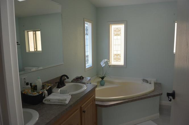 Bathroom Fixtures Escondido 1750 w citracado #15, escondido, ca 92029 | mls# 150044134 | redfin Bathroom Fixtures Escondido 1750 w citracado #15, escondido, ca 92029 | mls# 150044134 | redfin