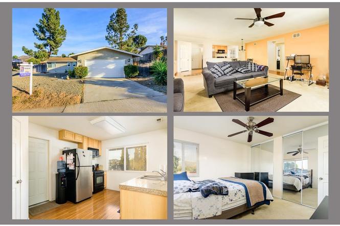 13763 los coches rd e el cajon ca 92021 13763 los coches rd e el cajon ca 92021