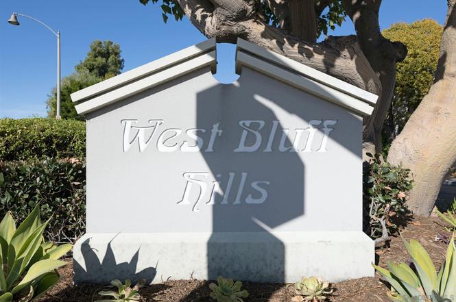 6903 Quail Pl Unit D Carlsbad Ca 92009 Mls 210000189 Redfin