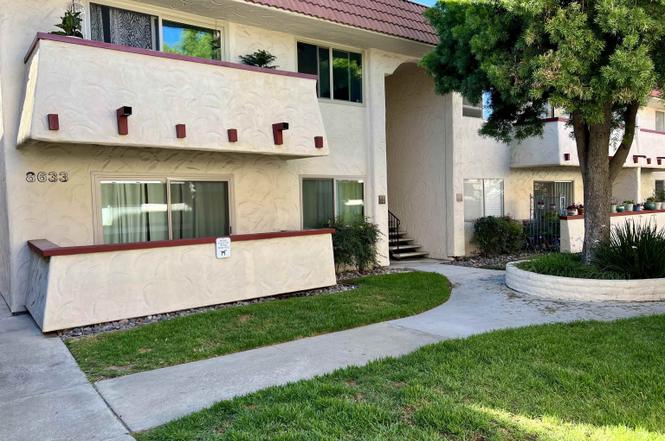 8633 Lake Murray Blvd 1 Blvd #1, San Diego, CA 92119 | Redfin