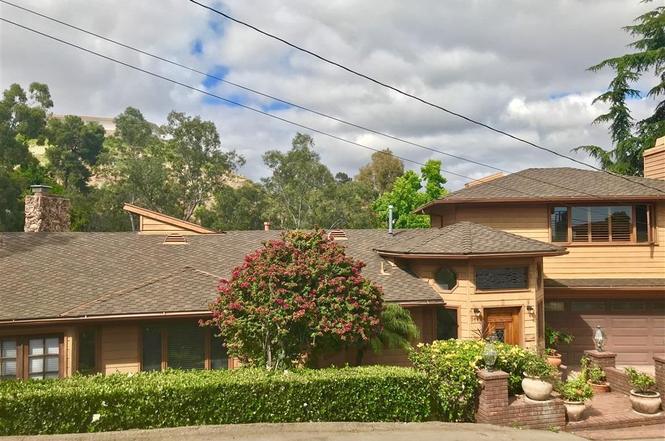 Download Casa corona ridgecrest HD