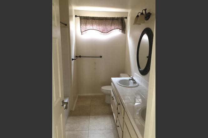 Bathroom Fixtures Escondido 1383 charlotta, escondido, ca 92026 | mls# 160019246 | redfin Bathroom Fixtures Escondido 1383 charlotta, escondido, ca 92026 | mls# 160019246 | redfin