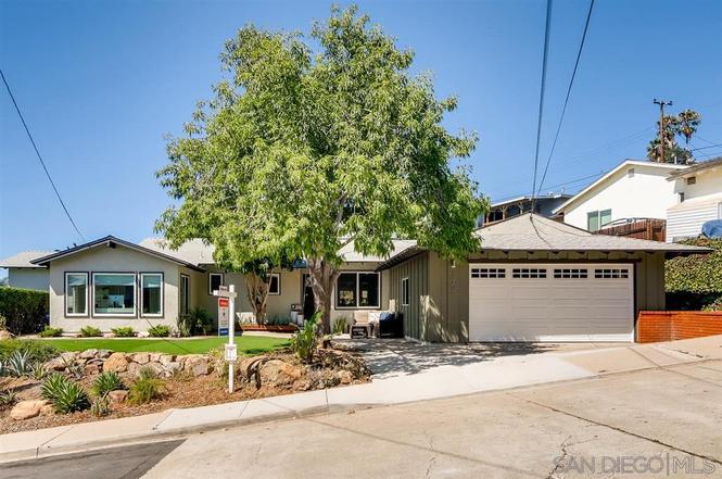 Aerial Photo Of La Mesa Rv Ph La Mesa Rv Office Photo Glassdoor