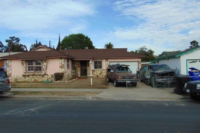 7715 brookhaven rd san diego ca 92114 mls 180014261 redfin