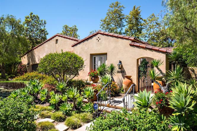 14529 Caminito Lazanja, San Diego, CA 92127 | Redfin