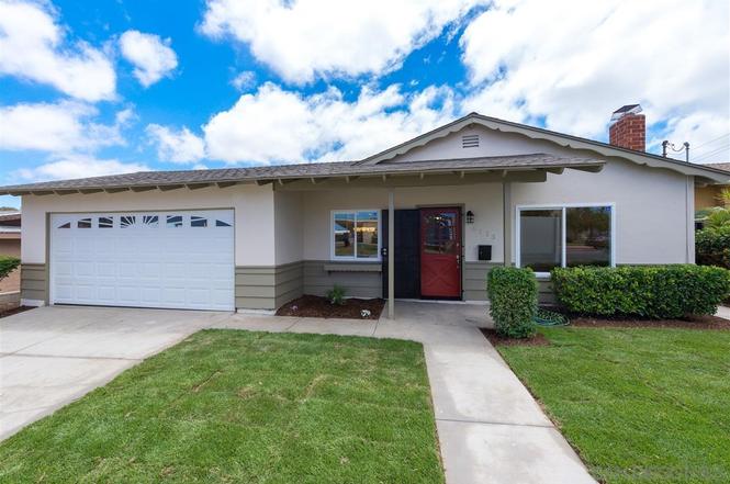 6113 Skyline Dr, San Diego, CA 92114 | MLS# 180029291 | Redfin
