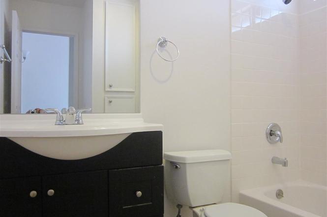 Bathroom Fixtures Escondido 140 e el norte pkwy #66, escondido, ca 92026 | mls# 140064302 | redfin Bathroom Fixtures Escondido 140 e el norte pkwy #66, escondido, ca 92026 | mls# 140064302 | redfin