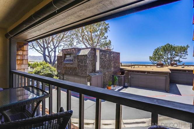2260 Del Mar Scenic Pkwy, Del Mar, CA 92014 | MLS ...