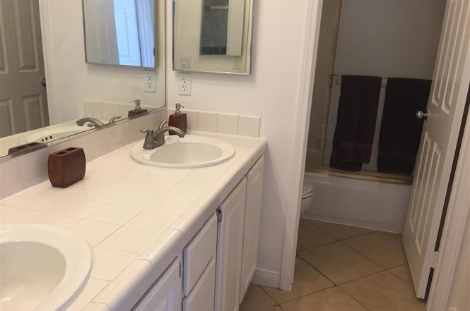 Our San Marcos Ca Showroom Is Doing Some Updates Here Is Our New Front Counter Backsplash Herringbone Tile Backsplash Quartz Backsplash Beautiful Backsplash