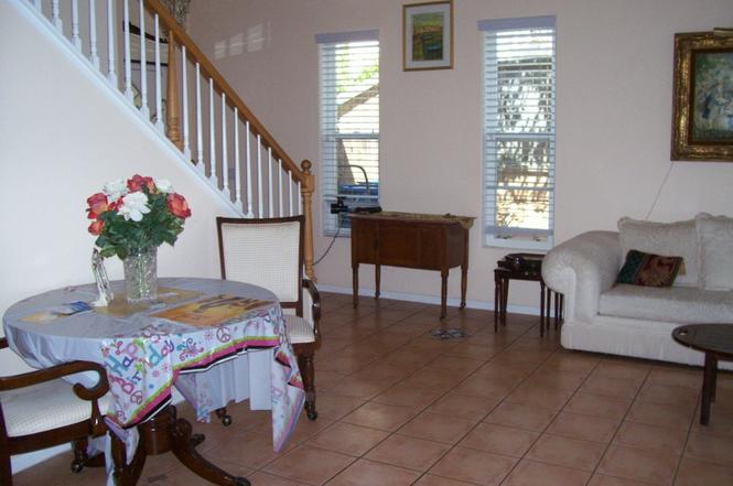 Living Room 1980 1980 olivia gln, escondido, ca 92025 | mls# 150049325 | redfin Living Room 1980 1980 olivia gln, escondido, ca 92025 | mls# 150049325 | redfin