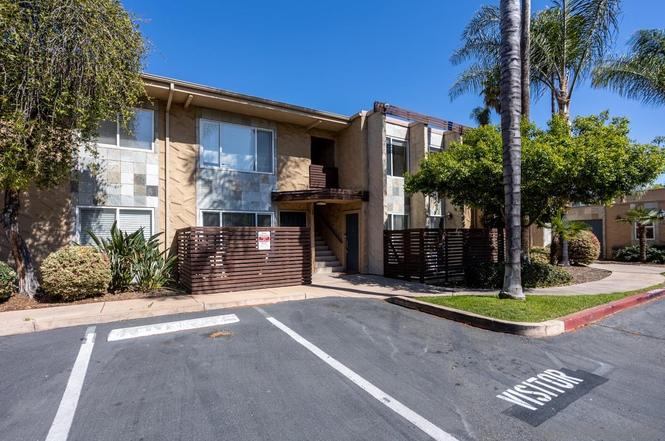 1386 E Madison Ave #35, El Cajon, CA 92021 | MLS# 210010326 | Redfin