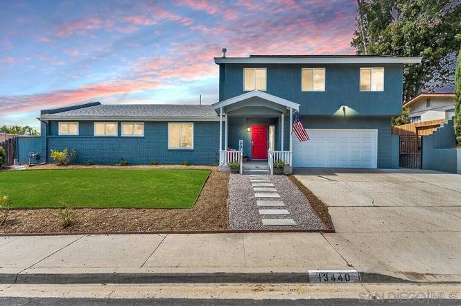 初心LOVE 1340 New Love Ln, Rochester Hills, MI 48309 | Zillow