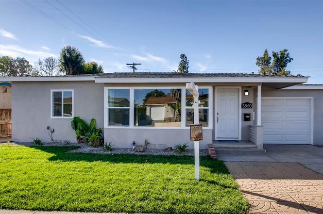 3860 vista grande dr san diego ca 92115 mls 180003347 redfin