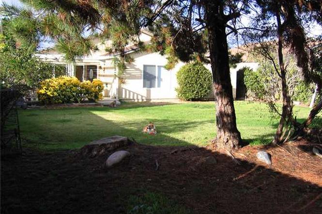 7949 Hemphill Dr San Diego CA 92126 Redfin 7949 Hemphill Dr San Diego CA 92126 Redfin
