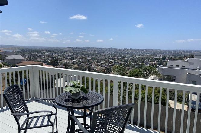 1218 San Bernardino, Spring Valley, CA 91977 | MLS# 200021359 | Redfin