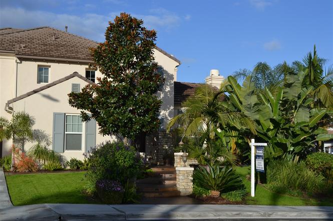 Chula Vista Clubhouse Chula Vista Clubhouse
