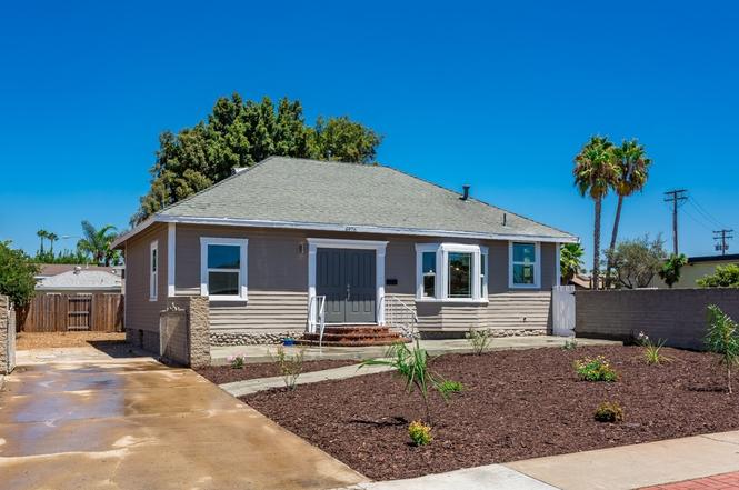 Pacific Home Remodeling San Diego Minimalist Property Interesting Inspiration Pacific Home Remodeling San Diego Minimalist Property Interesting Inspiration