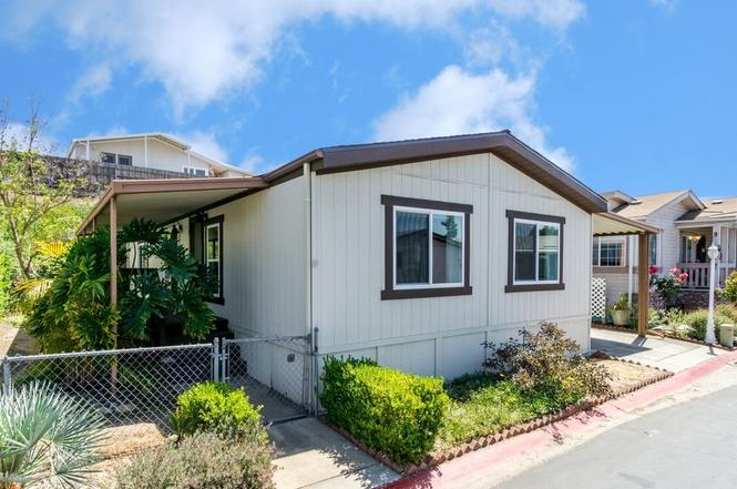 2400 W Valley Pkwy #131, Escondido, CA 92029 | MLS 