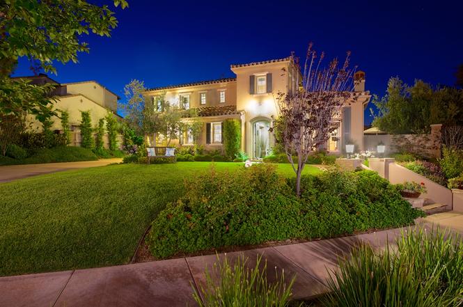 15586 Rising River Pl Pl S, San Diego, CA 92127 | Redfin