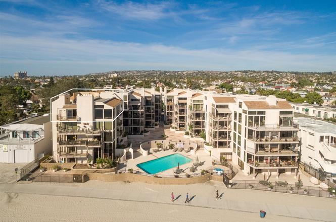 San Go Beach Town The Best Beaches In World San Go Beach Condo The Best Beaches In World