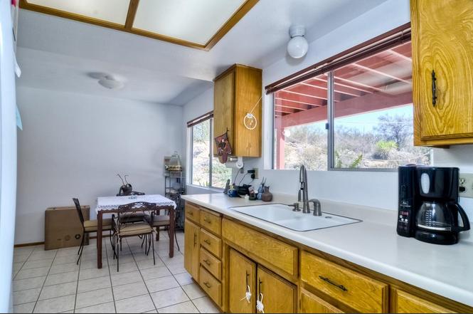 Featured image of post 5710 Rainbow Heights Rd Fallbrook Ca 92028 8844 0 rainbow heights road fallbrook ca 92028