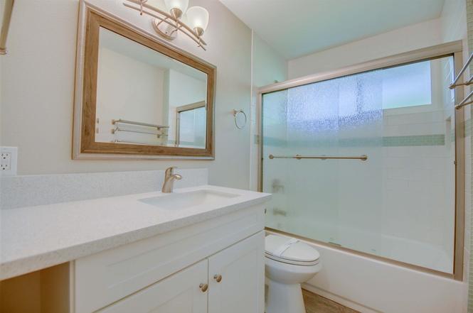 Bathroom Fixtures Escondido 1050 e grand ave, escondido, ca 92025 | mls# 170017410 | redfin Bathroom Fixtures Escondido 1050 e grand ave, escondido, ca 92025 | mls# 170017410 | redfin
