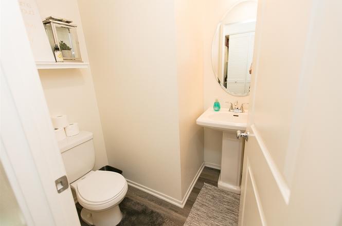 Bathroom Fixtures Escondido 213 royal gln #306, escondido, ca 92025 | mls# 170014432 | redfin Bathroom Fixtures Escondido 213 royal gln #306, escondido, ca 92025 | mls# 170014432 | redfin