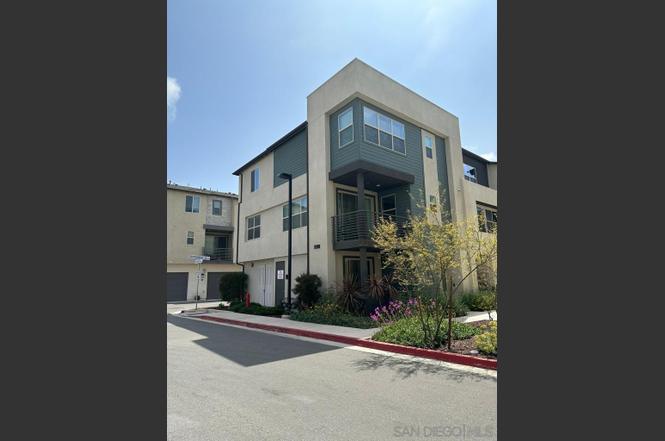 1891 cosmopolitan ln chula vista ca 91915 united states