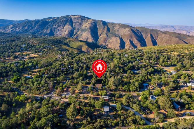 Lakeview Dr, Julian, CA 92036 | MLS# 230014475 | Redfin