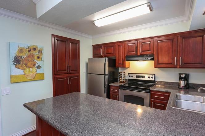 7940 Mission Center Ct Unit I San Diego CA 92108 Redfin 7940 Mission Center Ct Unit I San Diego CA 92108 Redfin