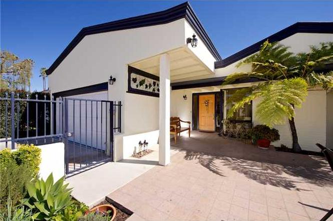 kazu×3 8147 Paseo Del Ocaso, La Jolla, CA 92037 | Redfin