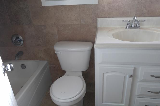 Bathroom Fixtures Escondido 124 escuela, escondido, ca 92026 | mls# 170010528 | redfin Bathroom Fixtures Escondido 124 escuela, escondido, ca 92026 | mls# 170010528 | redfin