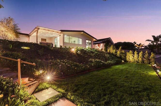 4472 Mount Lindsey Ave, San Diego, CA 92117 | For Sale