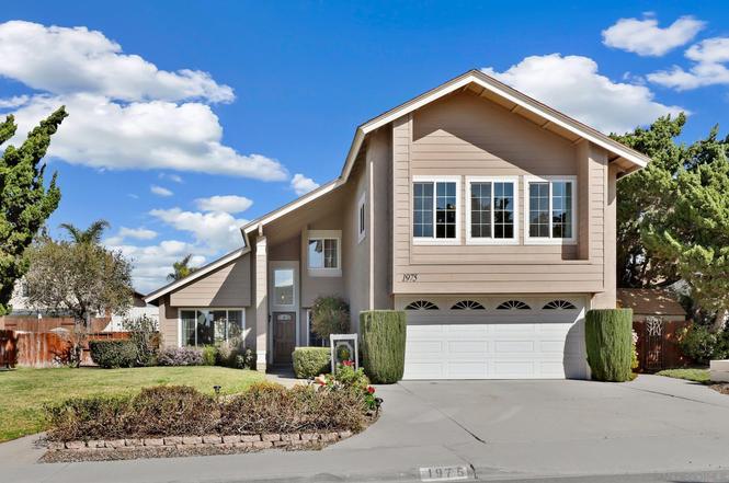 1975 Kent St, Chula Vista, CA 91913 | Redfin
