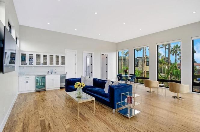 4584 Leon St, San Diego, CA 92107 | MLS# 210020564 | Redfin