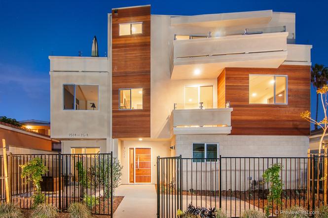 1520 Pacific Beach Dr San Go Ca 92109 Mls 160014574 Redfin 1520 Pacific Beach Dr San Go Ca 92109