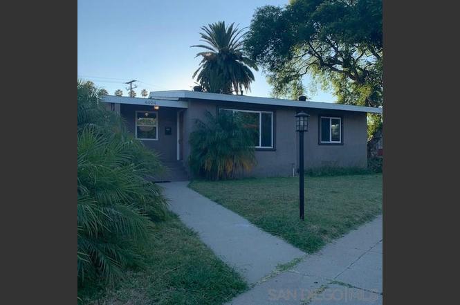 *。+Sola。* 4494 Palm, La Mesa, CA 91941 | Redfin