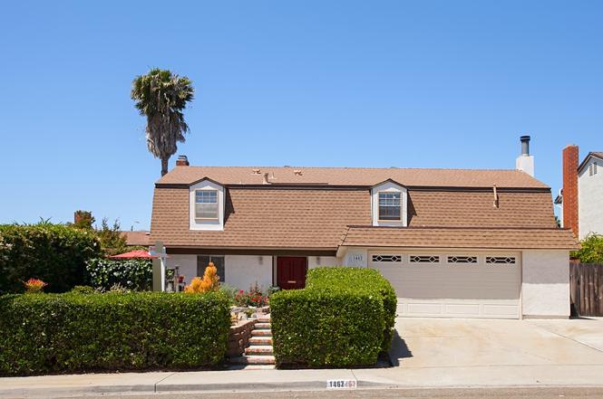 1462 Lilac Ave, Chula Vista, CA 91911 | MLS# 170026611 | Redfin