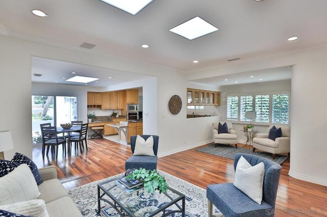 THE GREAT ESTATES グリニッチ Plan 4052 Plan, Cedar Estates, Bonney Lake, WA 98391 | Zillow