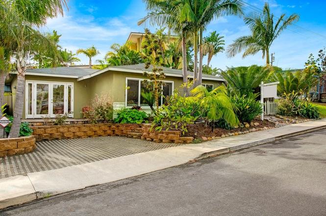 315 Clark St Solana Beach Ca 92075 Mls 170002640 Redfin Photos And Other Media