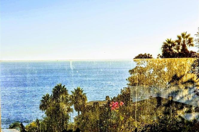31321 Monterey St Laguna Beach Ca 92651 Mls Lg20213795 Redfin