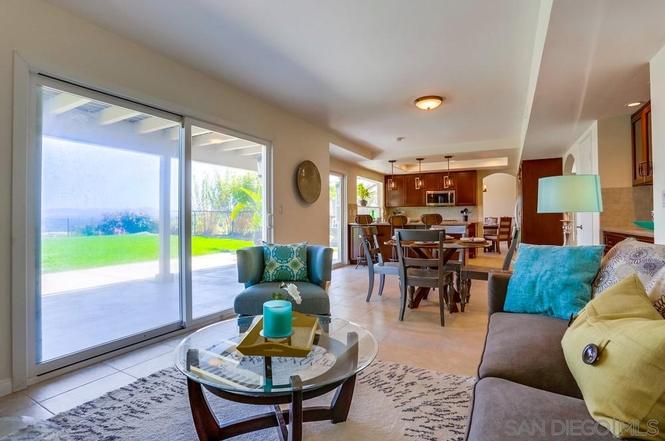 732 santa florencia solana beach ca 92075 732 santa florencia solana beach ca 92075