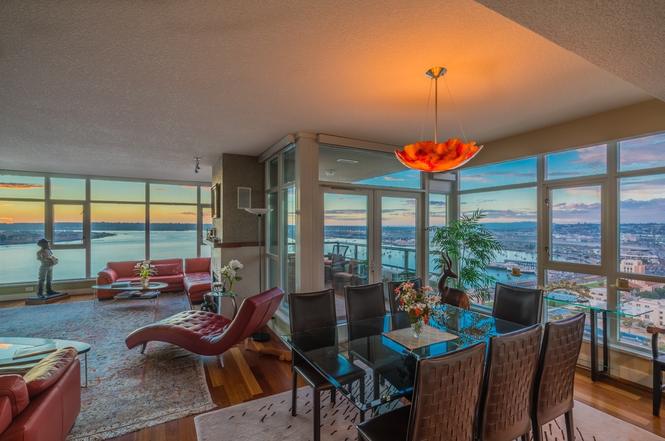 601 Pacific Highway San Go Ca 92101 The Best Of 2018 Emby Suites By Hilton San Go Bay Downtown Hotels