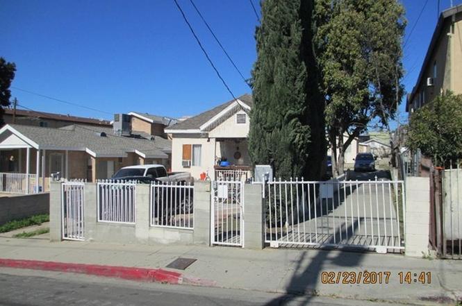 2201 W Court St Los Angeles CA 90026 Redfin 2201 W Court St Los Angeles CA 90026 Redfin