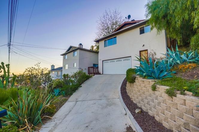 1626 Cuyamaca Ave, Spring Valley, CA 91977 | MLS# 160064693 | Redfin