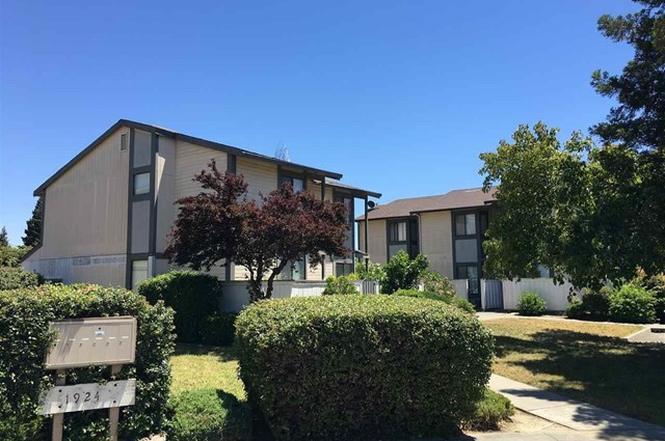 whitecap fairfield california whitecap fairfield california
